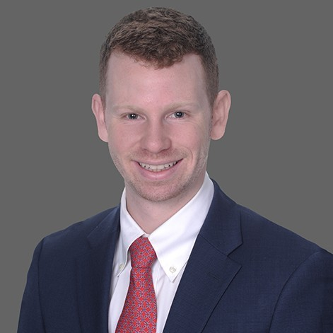 Jonathan Oberdorf, CPA, MSAA avatar image