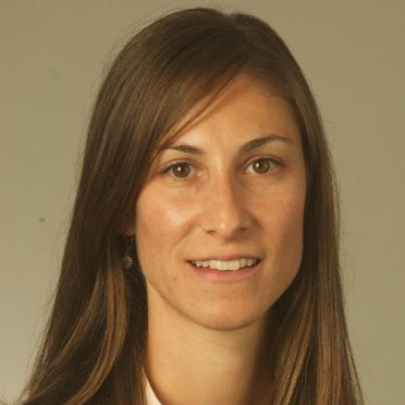 Melissa Lupo avatar image