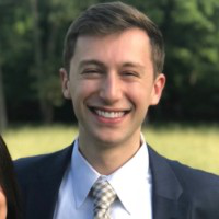 David Kaufman avatar image