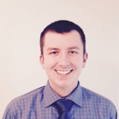 Michael Mihal avatar image