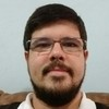 Profile Image for MSc Vitor Matta