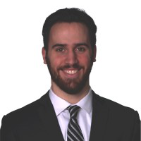 Connor Rodheim avatar image