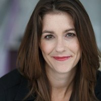 Gina Boedeker avatar image