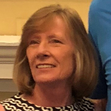 Susan Dorgan avatar image