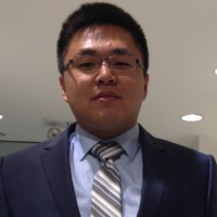Samuel Huang, CPA avatar image