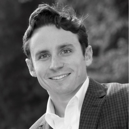 Spencer Forester, CPA MST avatar image