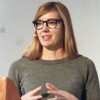 Beth Altringer avatar image