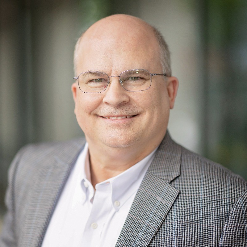 Graydon Smith avatar image