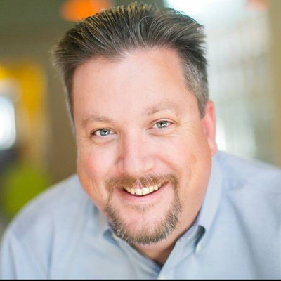 Bryan Thompson avatar image