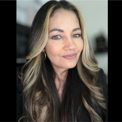 Car Kelly Bianchi avatar image