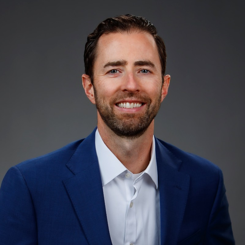 Kevin McMonagle, CPA avatar image