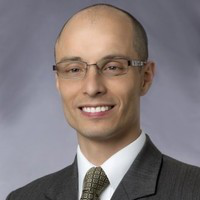 Martin Rubio avatar image