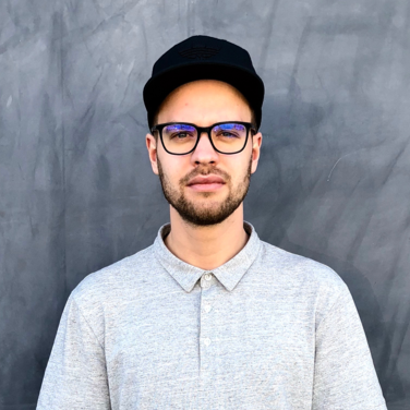 Jozef Matas avatar image