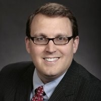 Lee Voigt avatar image