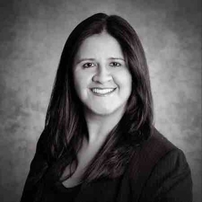 Sherry Stevens avatar image