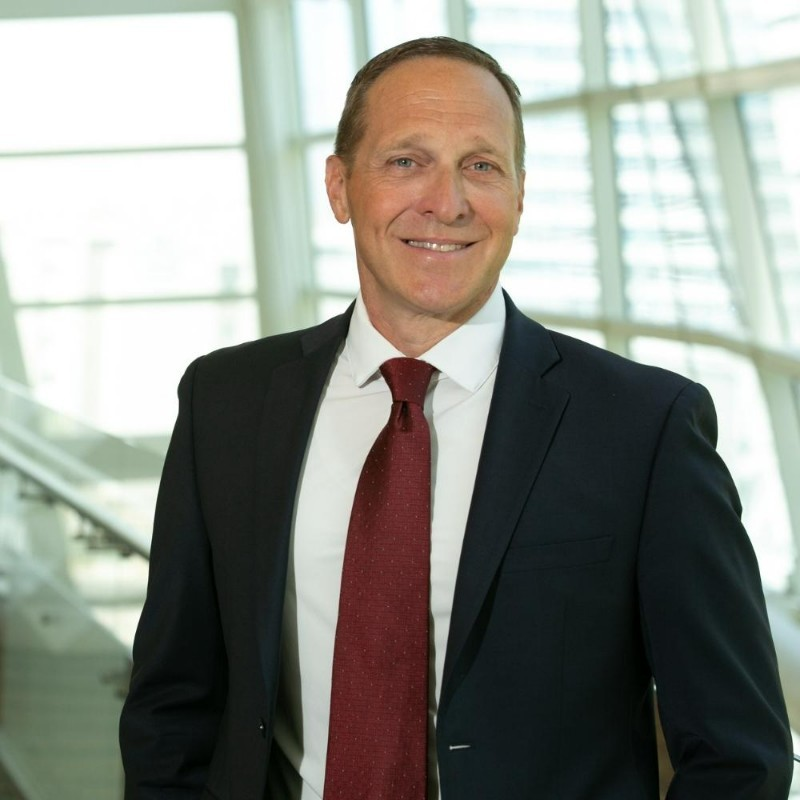 Chris Pierce avatar image