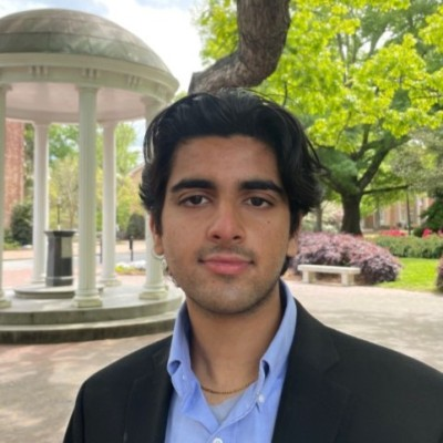 Aayush Bhatt avatar image