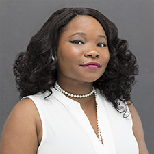 Athena Ivey avatar image