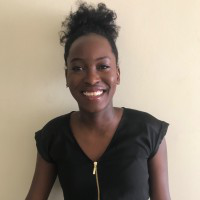 Mcom Dianne Anyango avatar image