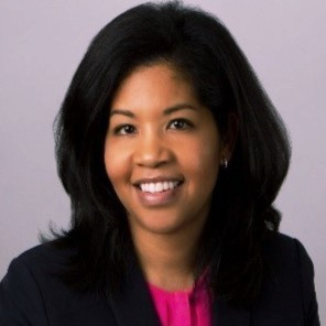 Sui-Nae Stroman avatar image