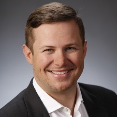 Cody Roth avatar image