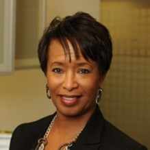 Jacqueline Bryant, CPA avatar image