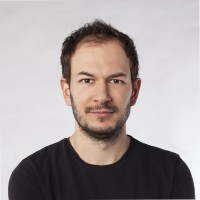 Vitali Dervoed avatar image