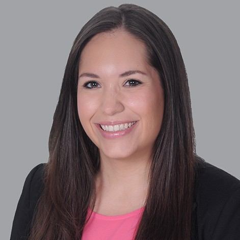 Ashley Bugos, CPA avatar image