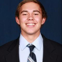 Jack Harris avatar image