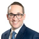 Rhys McWhirter avatar image