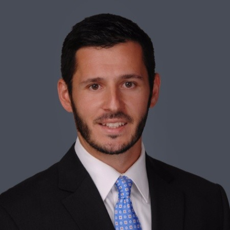 Jack Suker, CPA avatar image