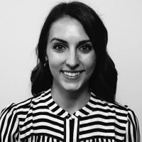 Alexa McClanahan avatar image