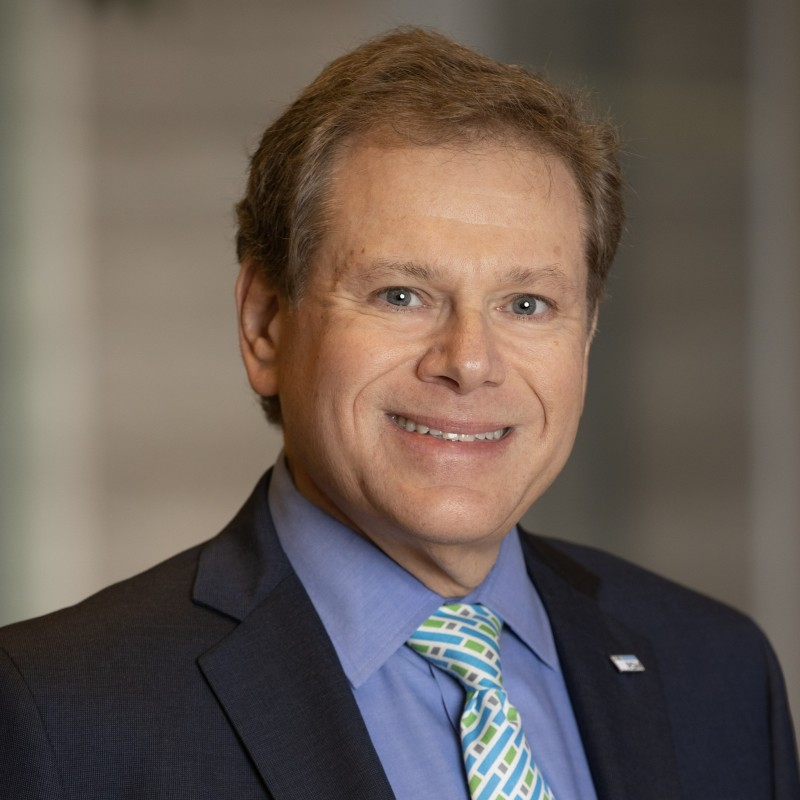 Herman Kanter avatar image