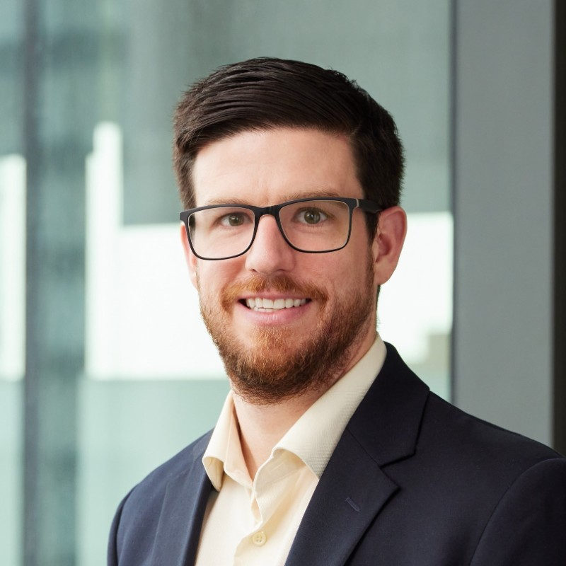 Andrew Eby, CPA, CFA avatar image