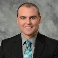 Patrick Conroy avatar image