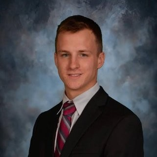 Myles Shane avatar image