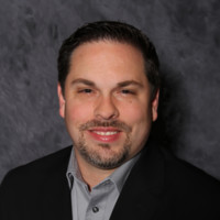 Brian Vickers avatar image