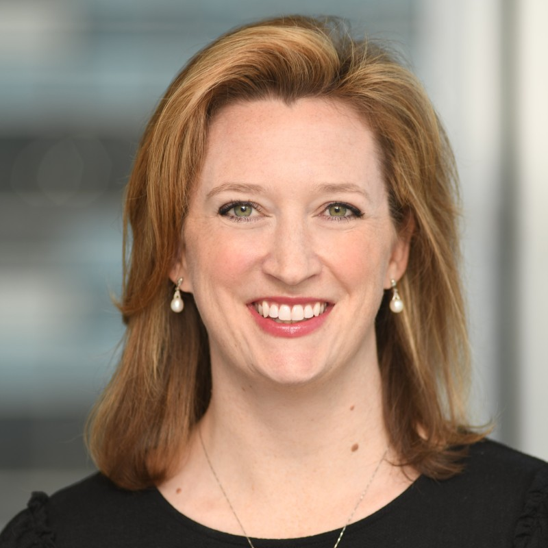 Alafair Hotze avatar image