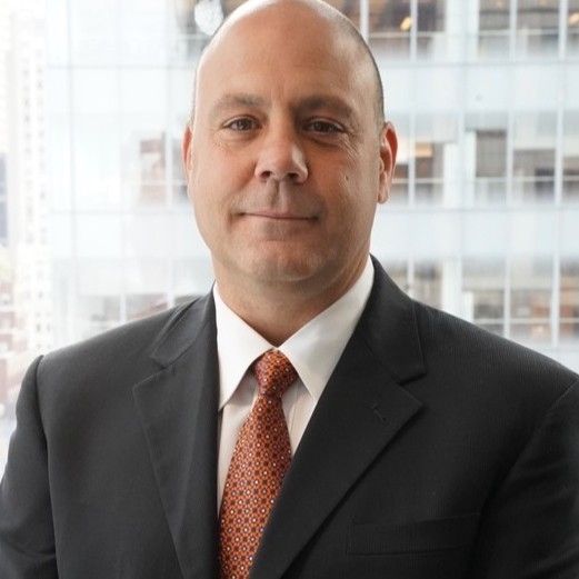 Michael Giannettino avatar image