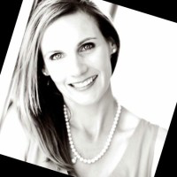 Melissa Sebastien avatar image