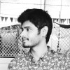 Gautam Sainath avatar image