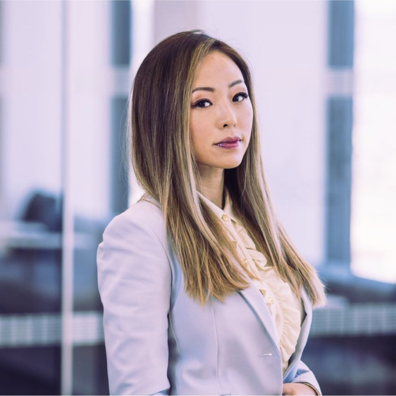 Clara Latka avatar image