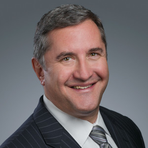 Michael Braverman avatar image