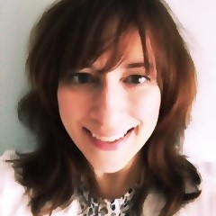 Patty Brletic avatar image