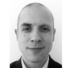 Brian Low avatar image