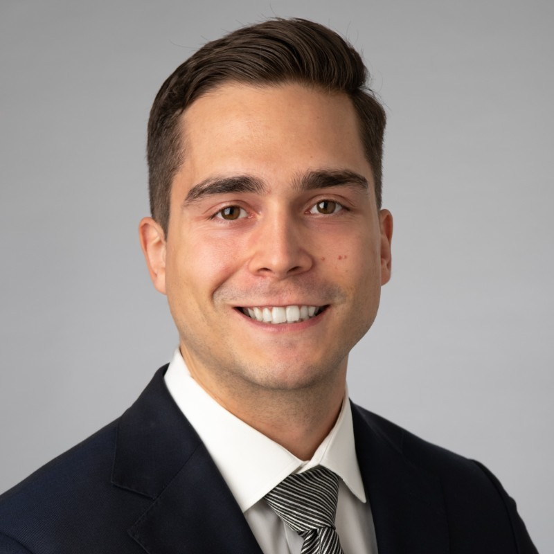 Daniel Suarez, CPA avatar image