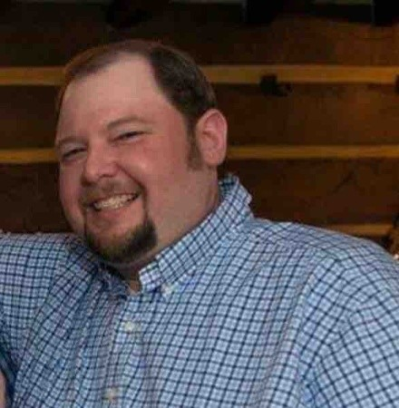 Matthew Snellings avatar image