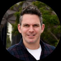 Matthew Frenchman avatar image