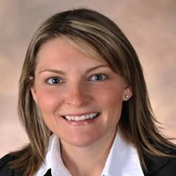 Jennifer Sorrow avatar image