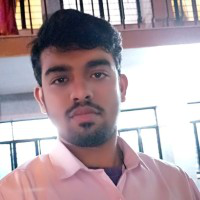 Raghunath N avatar image